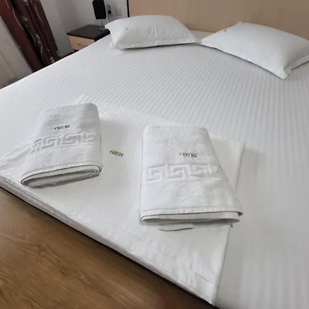 Vila Ozon-3